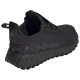 Adidas Kaptir 3.0 K
